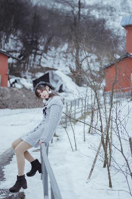 在线观看免费大片