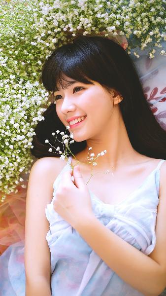 杨思敏版金瓶梅