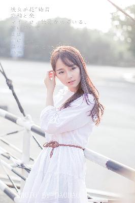 成全视频观看免费高清电视剧