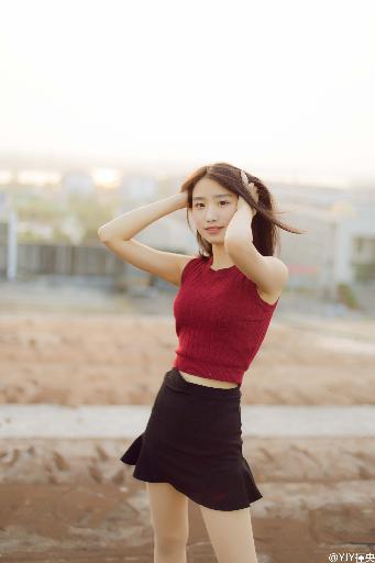 不曾遗忘的暮色泰剧在线观看