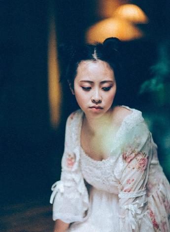 灭火宝贝2户外版