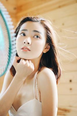 宁安如梦电视剧免费观看全集高清