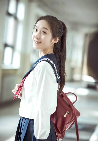 大明王朝1566 电视剧全集免费观看