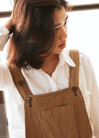 欧美电影免费观看完整版熊出没