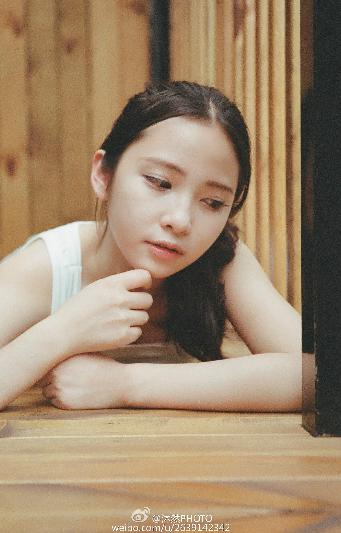 国产最好的高清电视