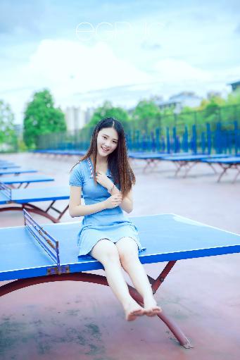 樱花动漫网官方入门网站