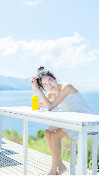 现在就出发第一季免费观看