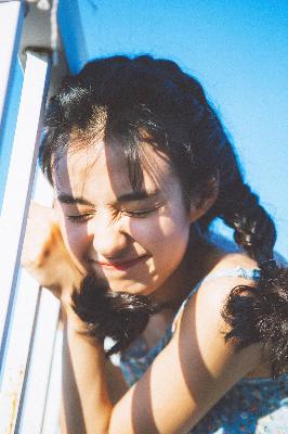 王牌部队电视剧免费观看