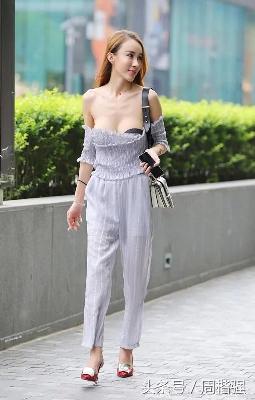 天蝎座之夜3免费完整版