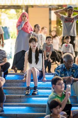 五哈第五季在线观看完整版免费