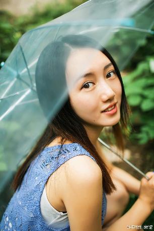 阴部上面毛毛的地方肉太多