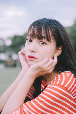 免费动漫51官网动漫