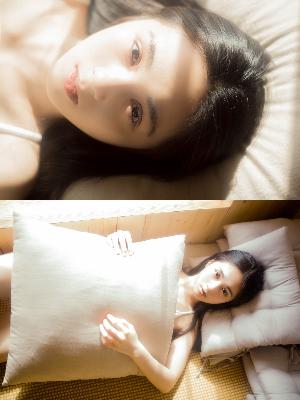 2026正版资料大全免费