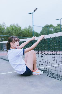 免费观看在线高清电视剧