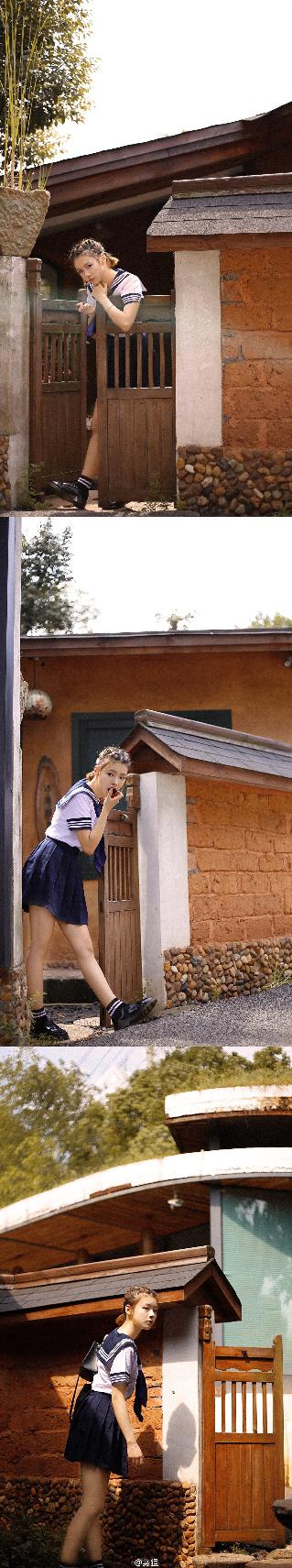 最好的我们小说