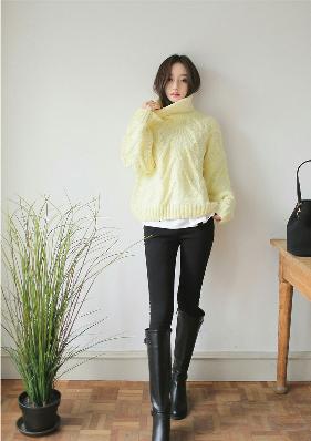 长风渡电视剧全集免费播放