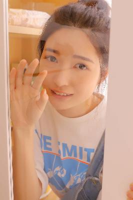 美国大片又大又好看的ppt-