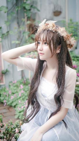 天天影院在线观看免费高清电视剧