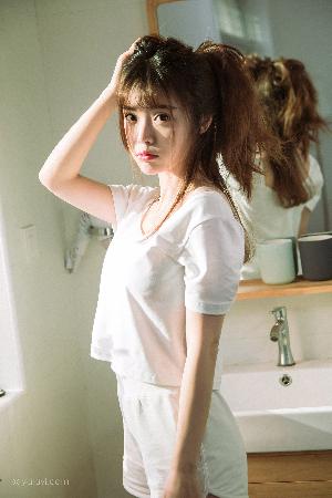 好看的电视剧在线观看免费