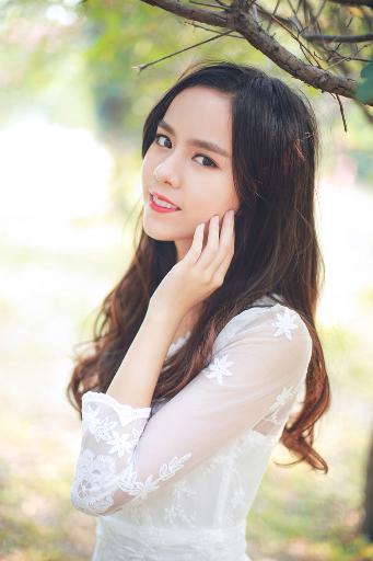 别对我动心电视剧免费观看完整版