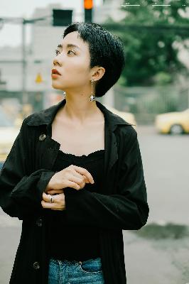 4399在线观看免费高清电视剧