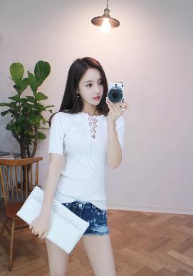 飘飘欲仙狼太郎