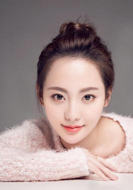 五姑娘影院电影免费播放