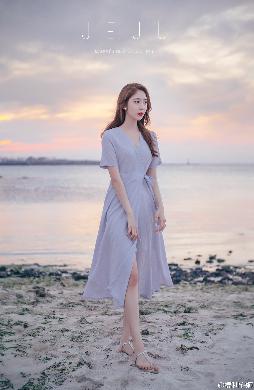 斗罗大陆2绝世唐门