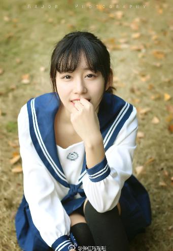 爱我多深电影完整版免费版