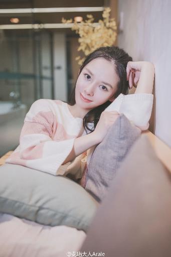 十九岁高清电影免费完整版