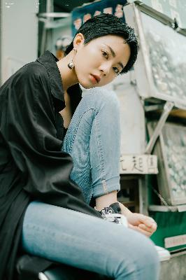 三年大片大全免费观看国语