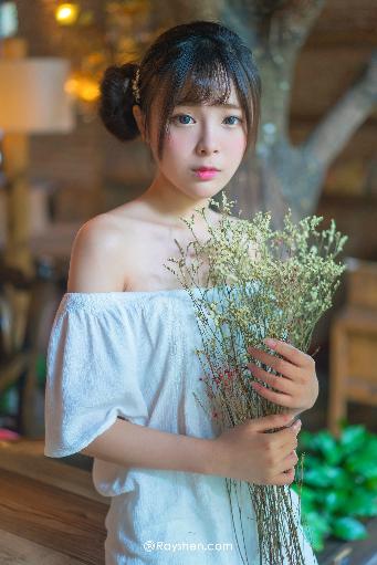 羞羞漫画在线观看