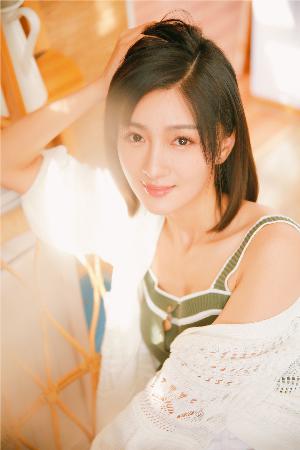 美景之屋在线观看