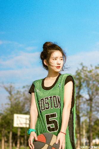 夜莺影院免费高清电视剧在线观看