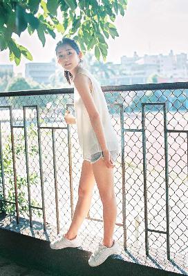 唐朝诡事录3之长安免费观看