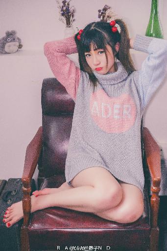 红楼梦电影徐锦江