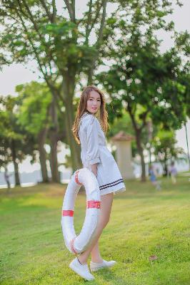 士兵突击电视剧全集免费观看