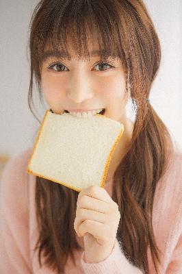 凡人歌电视剧完整版免费观看高清