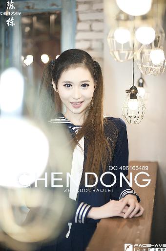 天蝎座之夜3免费完整版