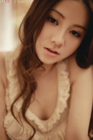 绝世唐门动漫在线观看免费完整版