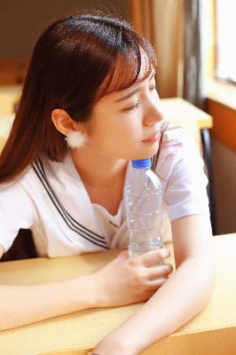 羞羞漫画在线观看