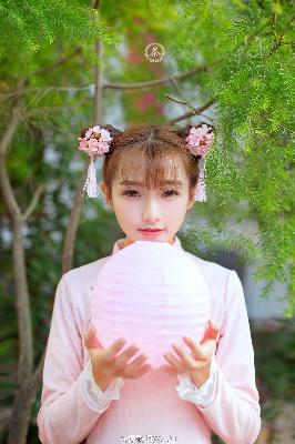 男人和女人免费观看电视剧