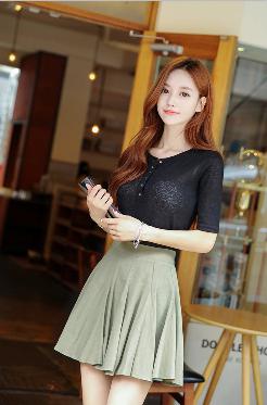 好看的韩国漫画