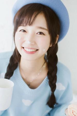 韩国未满十八岁可不可以整形