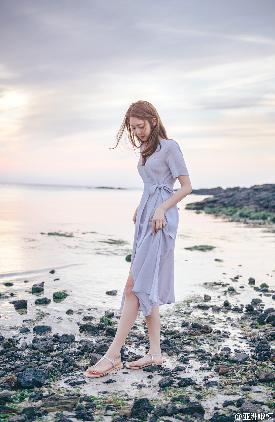 18岁电视剧在线播放