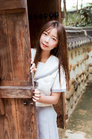 斗破苍穹年番免费动漫高清