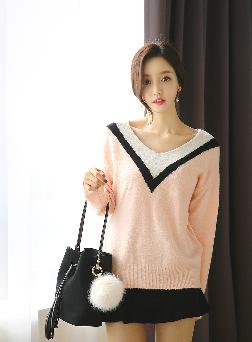 我的母亲动漫完整版观看