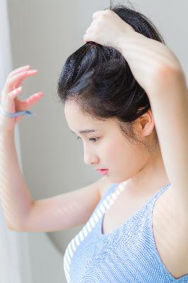 樱花动漫网官方入门网站