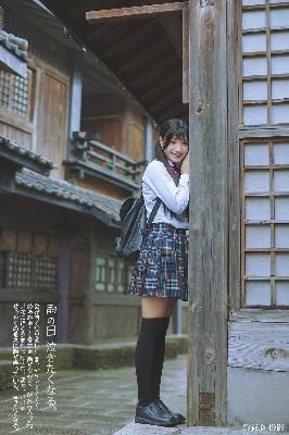 平凡之路电视剧完整免费观看高清