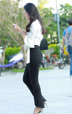 热播电视剧追剧清单